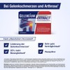GELENCIUM Extract Vegetable Film-Coated Tablets Pack of 150