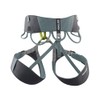 EDELRID Skye Climbing Harness