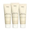 Nella 허니원스네일 멀티토닝 올인원 에센스 120ml 3개 HoneyOne Snail Multi-Toning