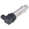 Pressure Transmitter Water Tank Oil Gas Transducer Sensor 02.5Mpa 420mA