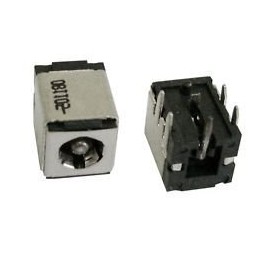 50.M3EN1.005 New Acer Aspire S7 S7-391 Dc Jack Cable 65W 50.M3EN1.005