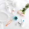 Pore ​​Cleansing Brush - Mint / 모공세안브러쉬 - 민트