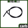 ALL-CARB Carburetor 11391200612 C1Q-S269 C1Q-S191 Replacement for Stihl MS171 MS181