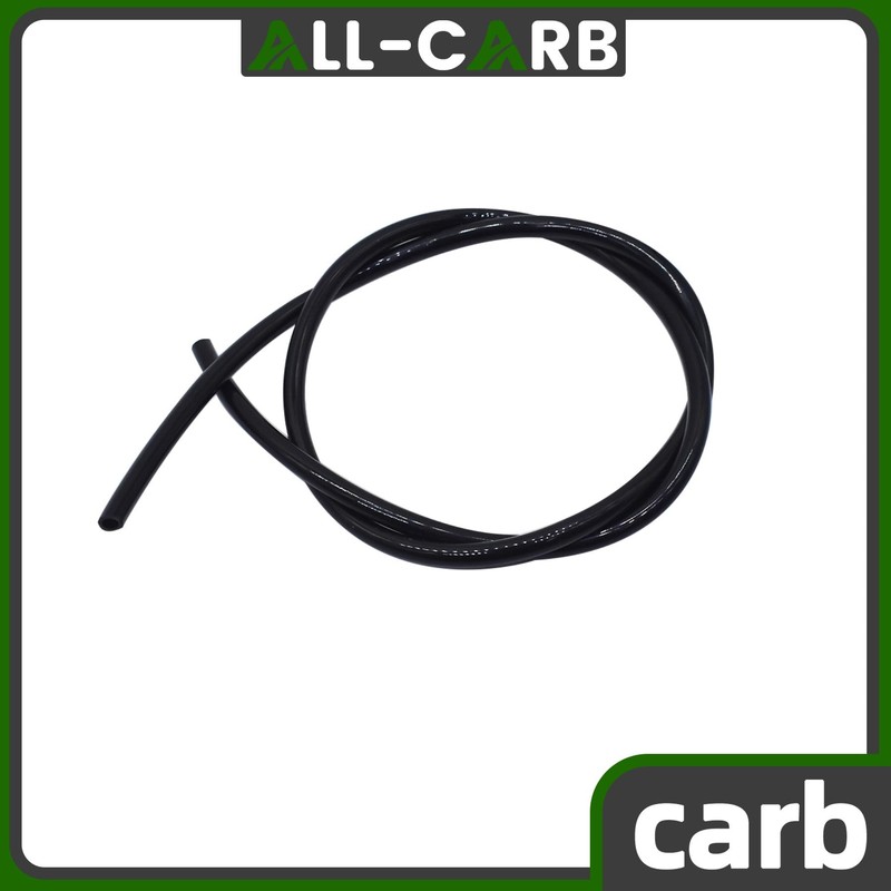 ALL-CARB Carburetor 11391200612 C1Q-S269 C1Q-S191 Replacement for Stihl MS171 MS181