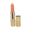 Estée Lauder Estee Lauder Signature Hydra Lustre Lipstick 25 Burnished