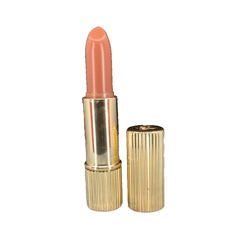 Estée Lauder Estee Lauder Signature Hydra Lustre Lipstick 25 Burnished