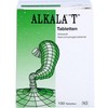 ALKALA T Tablets Pack of 100