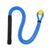 Nicear Golf Rope Swing Trainer Golf Swing Training Aid Rope