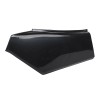 Unbranded Unpainted Side Covers Panels Left & Right For Honda
