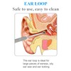 Ear Wax Removal Tool - Earwax Cleaner Tool Set Ear