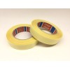 Tesa 2 PACK - 4934 Tesa Tape 25mm Double Sided