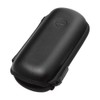 RICOH THETA Z1 51GB/Z1/X Compatible Semi-Hard Case TS-2 Ricoh