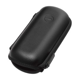 RICOH THETA Z1 51GB/Z1/X Compatible Semi-Hard Case TS-2 Ricoh