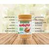 WOWBUTTER - Creamy Peanut & Tree Nut Free Spread -