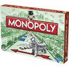 Monopoly 65th Anniversary