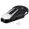 LL-Golf ® Golf Tool 5 in 1 with Divot Tool,