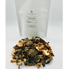 Pacifica Wild Mushroom Gourmet Forage Blend by Holistic Bin -
