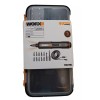 WORX Worx WX240L 4V Max Lithium Cordless Screwdriver Set, 3yr