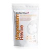 BetterYou Revive Bath Flakes, Blend of Pure Zechstein Magnesium Chloride