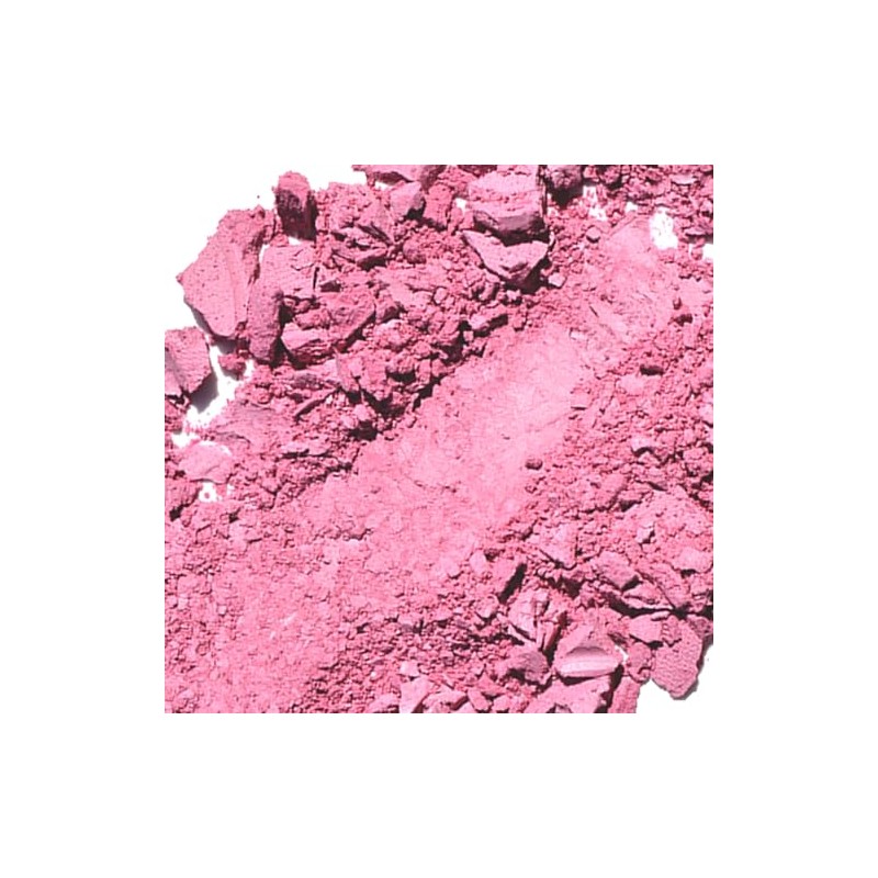 Palladio Matte Blush Rubor Mate Berry Pink 0.21 oz