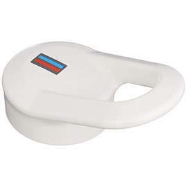 TOTO TH32362W Lever Handle