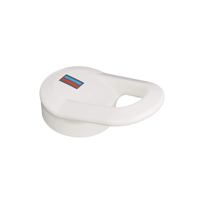 TOTO TH32362W Lever Handle