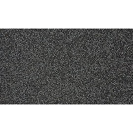 Steel Grit Abrasive Blasting Media, Size 110 Steel Shot. 25lbs Bags You get 25 pounds of Material