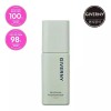 Giverny [지베르니] 밀착 커버 파운데이션 30ml (NE)+(랜덤)견본3매 [22C.로지베이지] [Giverny] Tight Cover Foundation 30ml (NE)+(Random) Sample 3 pcs [22C. Rosy Beige]