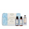 Panier des Sens – Blooming Iris Set for Women –