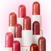 WAKEMAKE Healthy Glow Balm Stick - 10 Fig Red