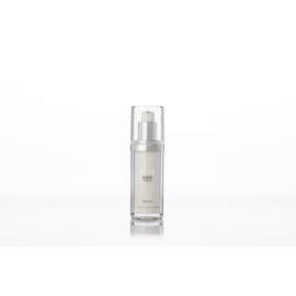 RASIX ｒDDS セラム 美容液 NMN美容液 30ml