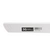 18dBi Antenna, 5G High Gain Full Band High Gain Antenna