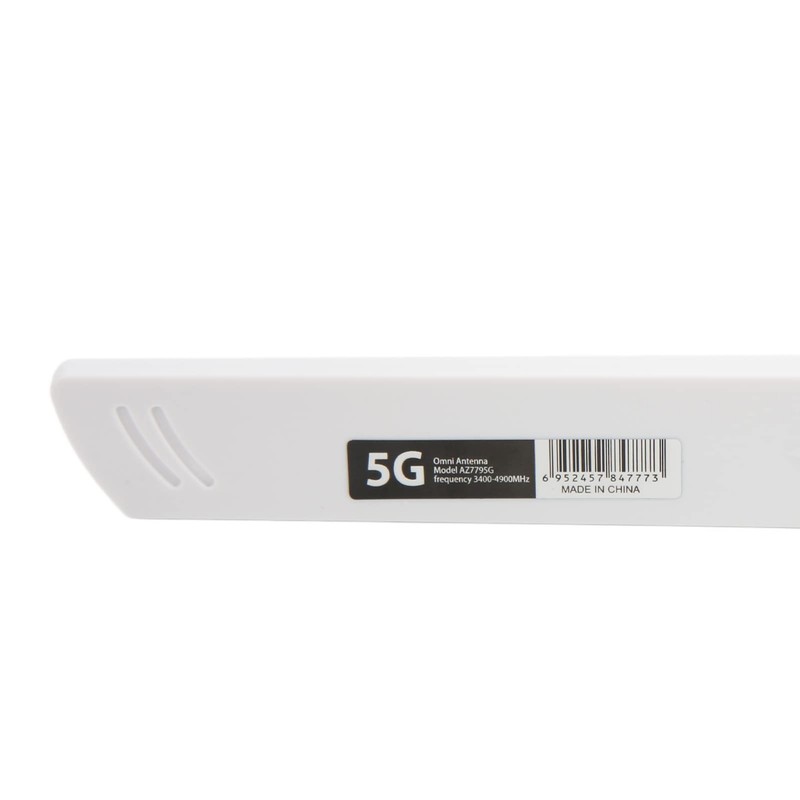 18dBi Antenna, 5G High Gain Full Band High Gain Antenna
