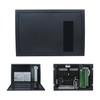 BIPIMIFI RV Electrical Panel Wf-8930/50NPB, 50 Amp AC Distribution Center,