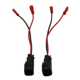 IMC Audio SWH-5601-7 Speaker Harness for 2021-2022 Ford Maverick