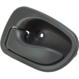DoctorAuto DR165309 handle on the inside of the Front or Rear LH