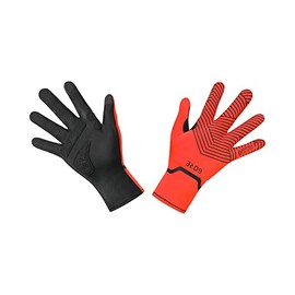 Gorewear Stretch Gloves, C3, Gore-Tex Infinium