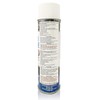 Lower Friction Boron Nitride Aerosol Lube Spray Can - Anti-stick