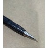 Parker Vector Mechanical Pencil Black Barrel