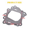 Valve Cover For Predator Non-Hemi 212cc Engine For Coleman BT200X