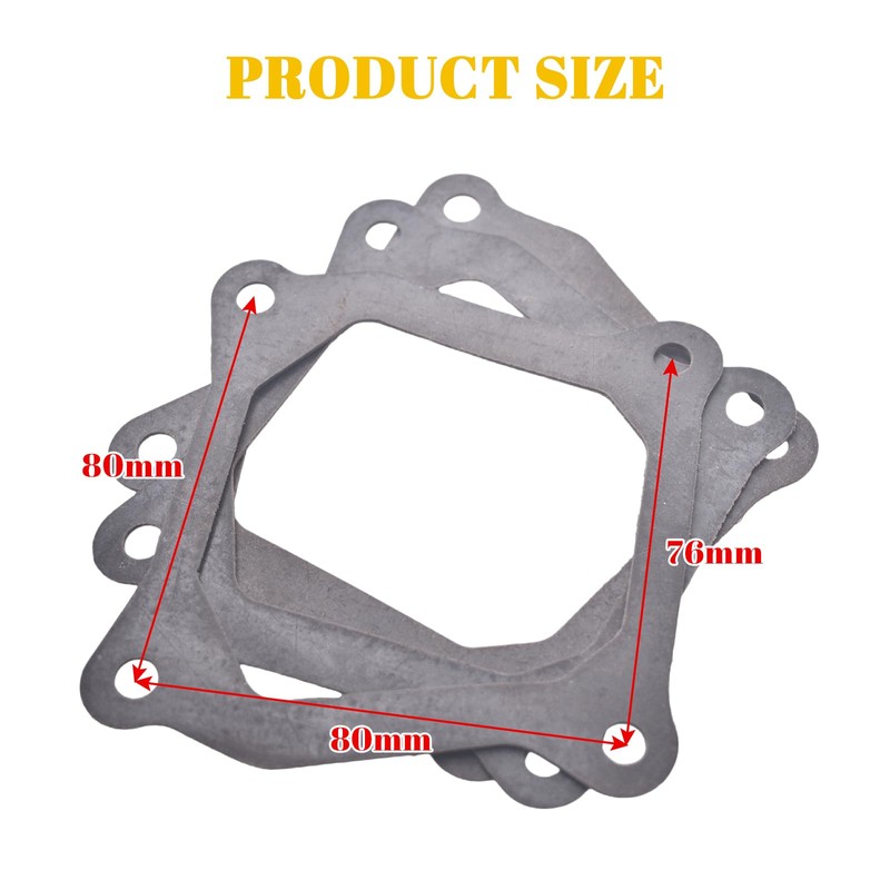 Valve Cover For Predator Non-Hemi 212cc Engine For Coleman BT200X