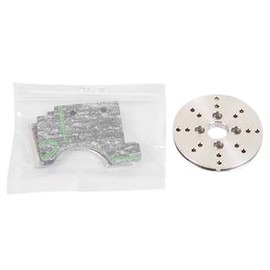 Tamiya OP856 TG10-Mk2 One-Piece Brake Disc 53856