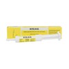 Selectavet Bactisel HK Gel | Doppelpack | 2 x 30