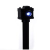 Kikkerland Camera LED Pen