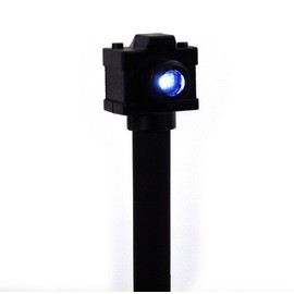 Kikkerland Camera LED Pen