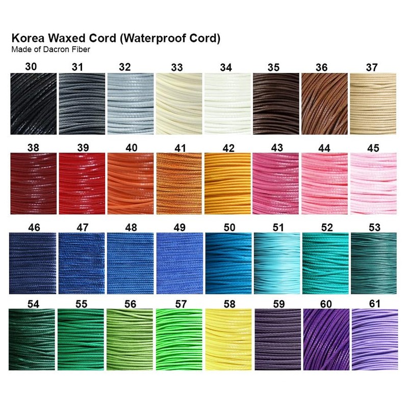 Stegosaurus Dinosaur Bracelet Anklet