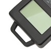 CNC Motion Controller LCD Display 3 Axes System Handheld Controller