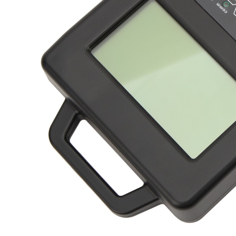 CNC Motion Controller LCD Display 3 Axes System Handheld Controller