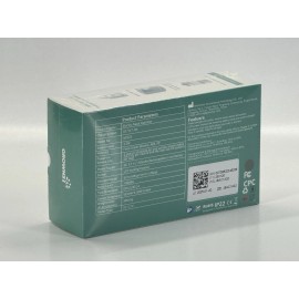 Grownsy Baby Nasal Aspirator BC023 - NEW