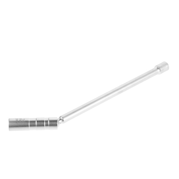 Mikinona Spark Plug Socket Set Wrench 14mm Socket for Automotive